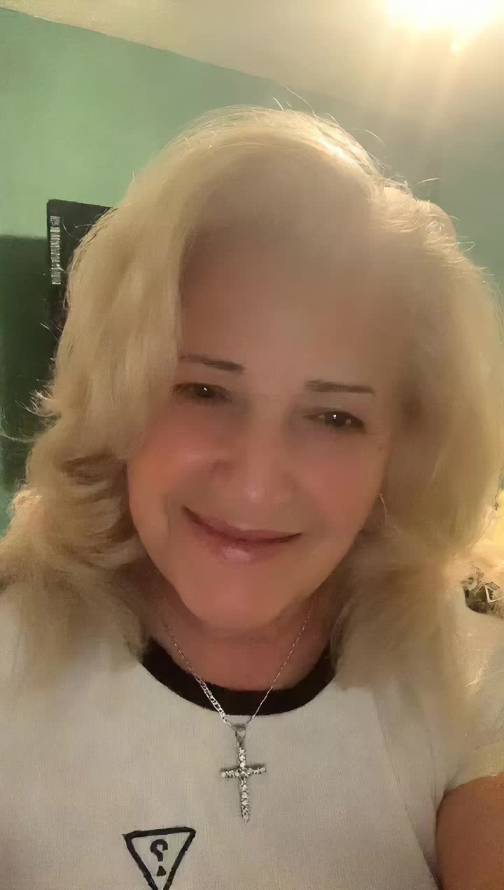 @Patrizia