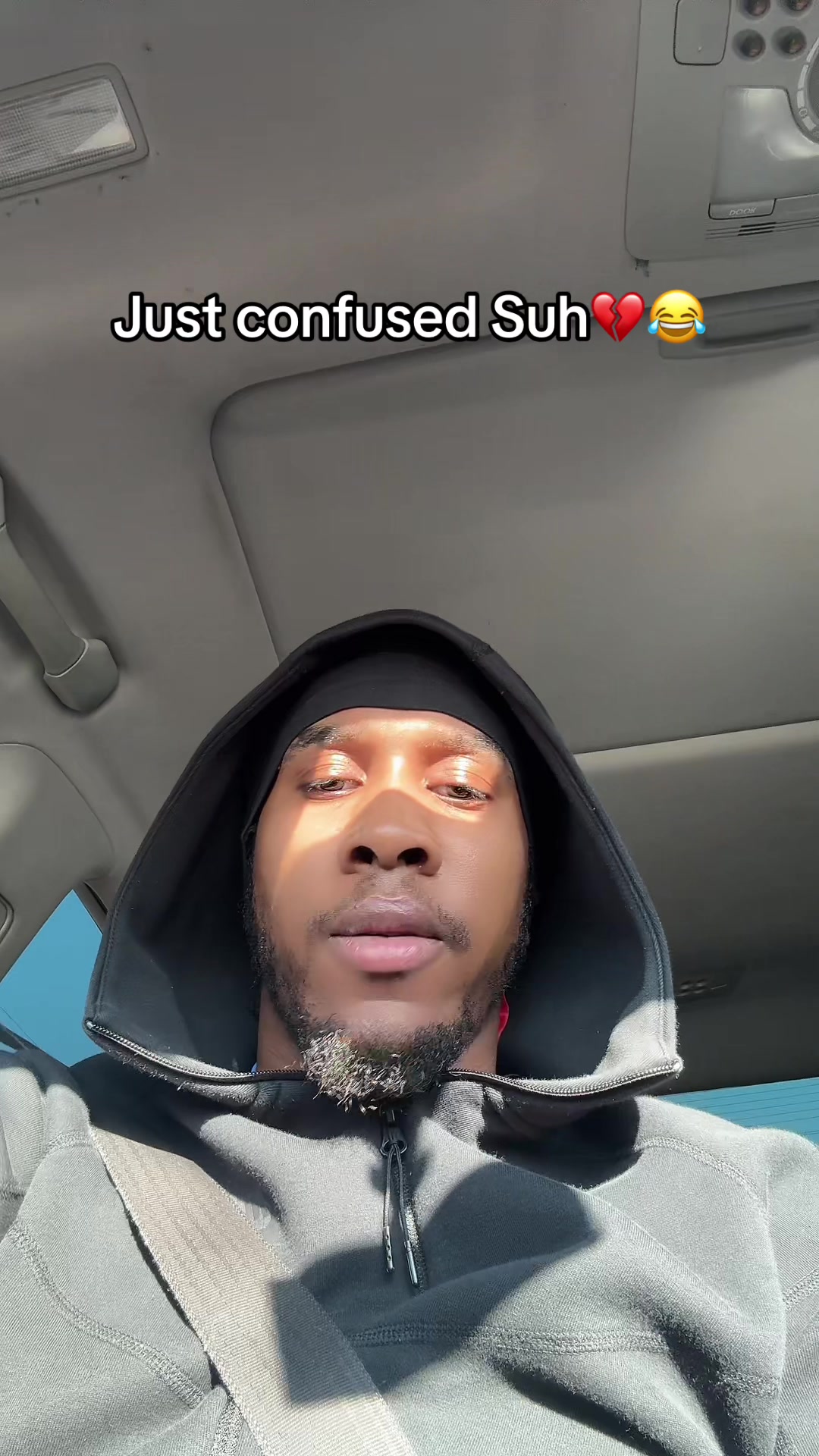 @🇯🇲Alien Boss🇨🇦
