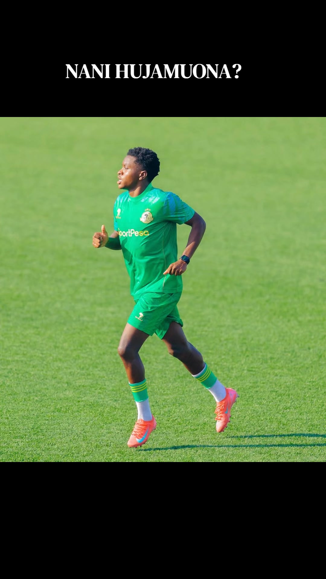 @Henry Yanga