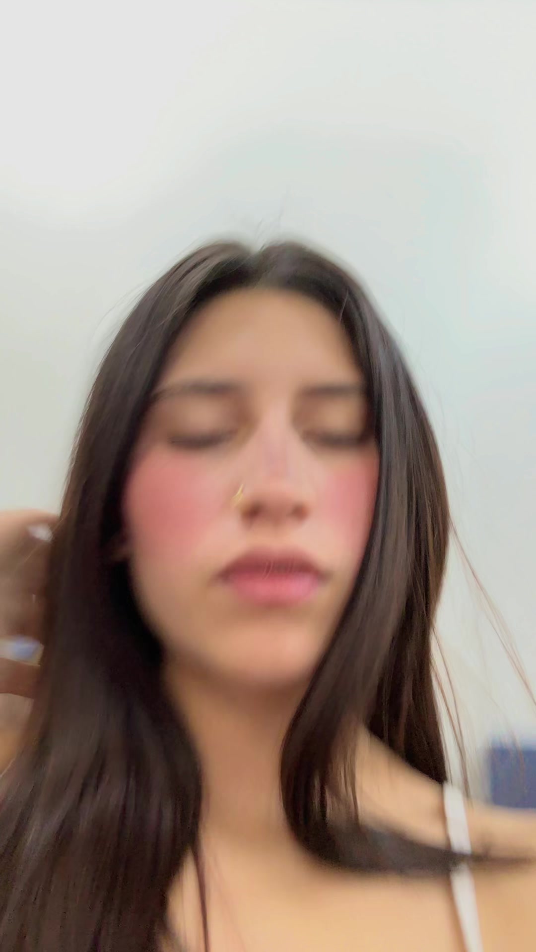 @heberlinpattic12