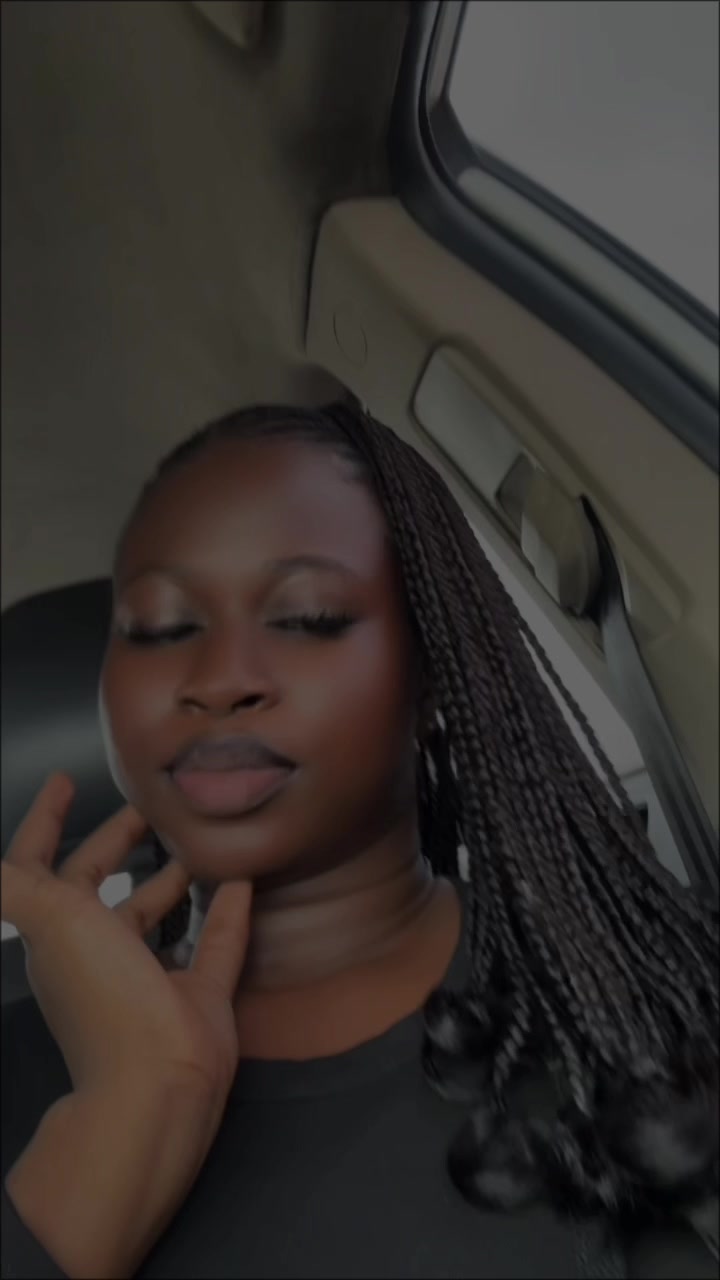 @FEYIEE🎀🥹❤️
