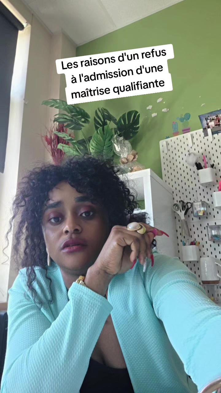 @Mariesyl dynaceG