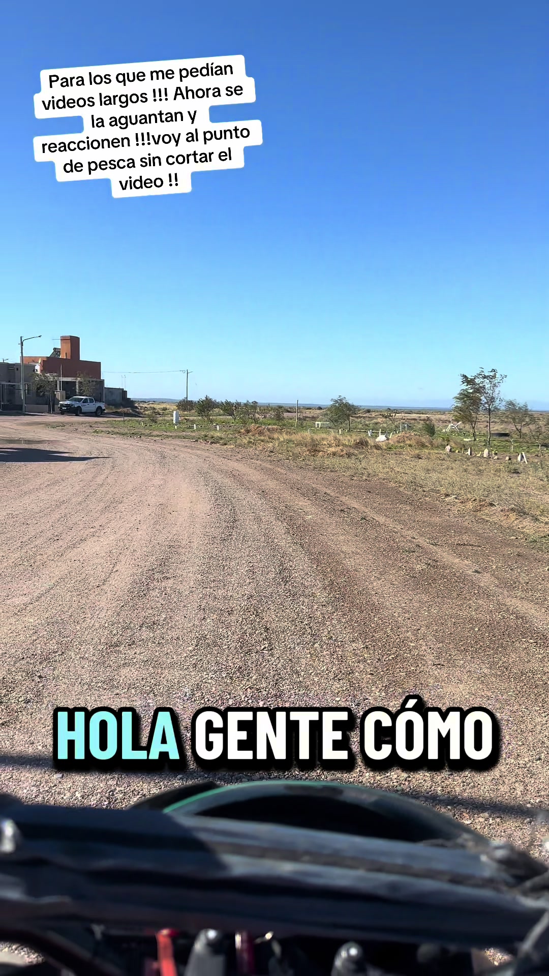 @El flaco