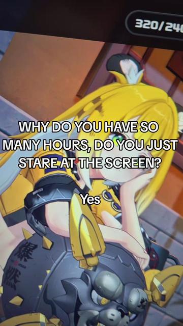 @fufu (my wife)😭