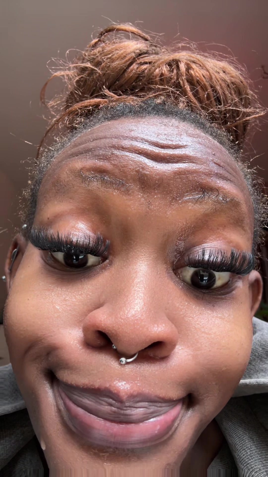 @Nina