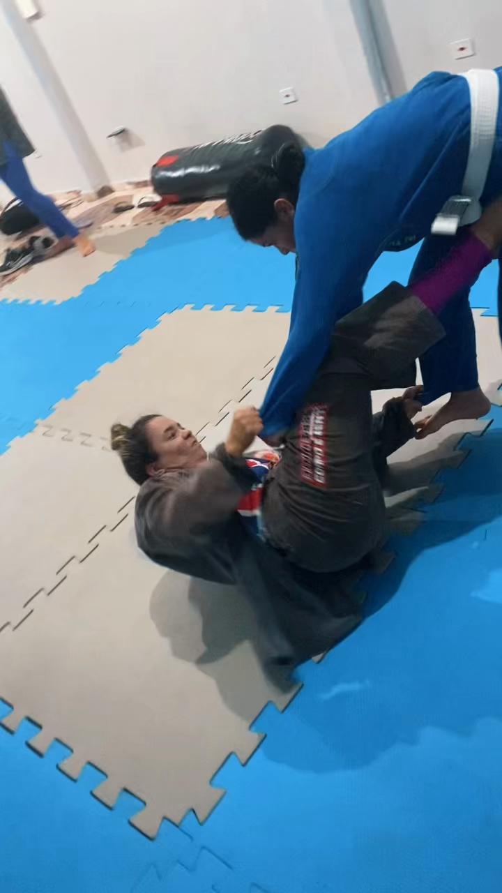 @CardosoJiuJitsu