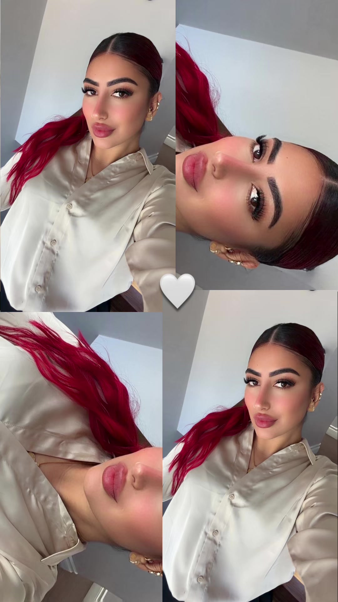 @سمرا | samra