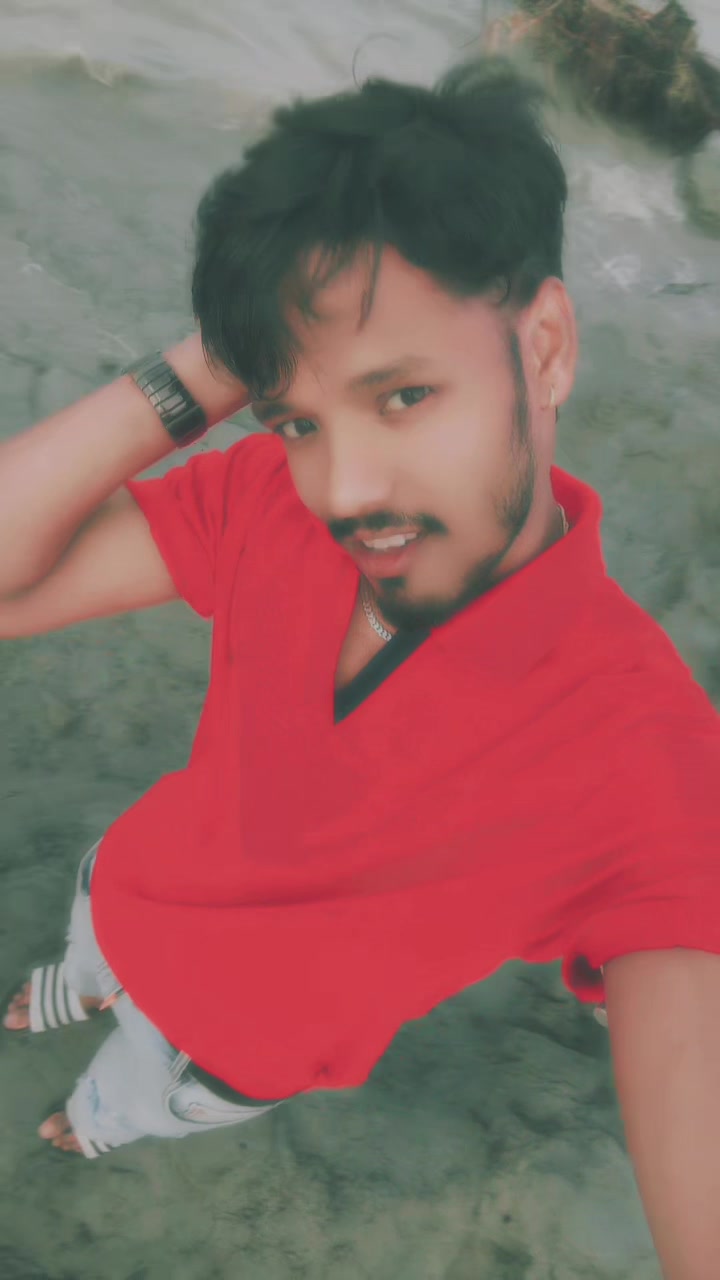@Arzun Mozumder Ayman🇧🇩❤️🇴🇲