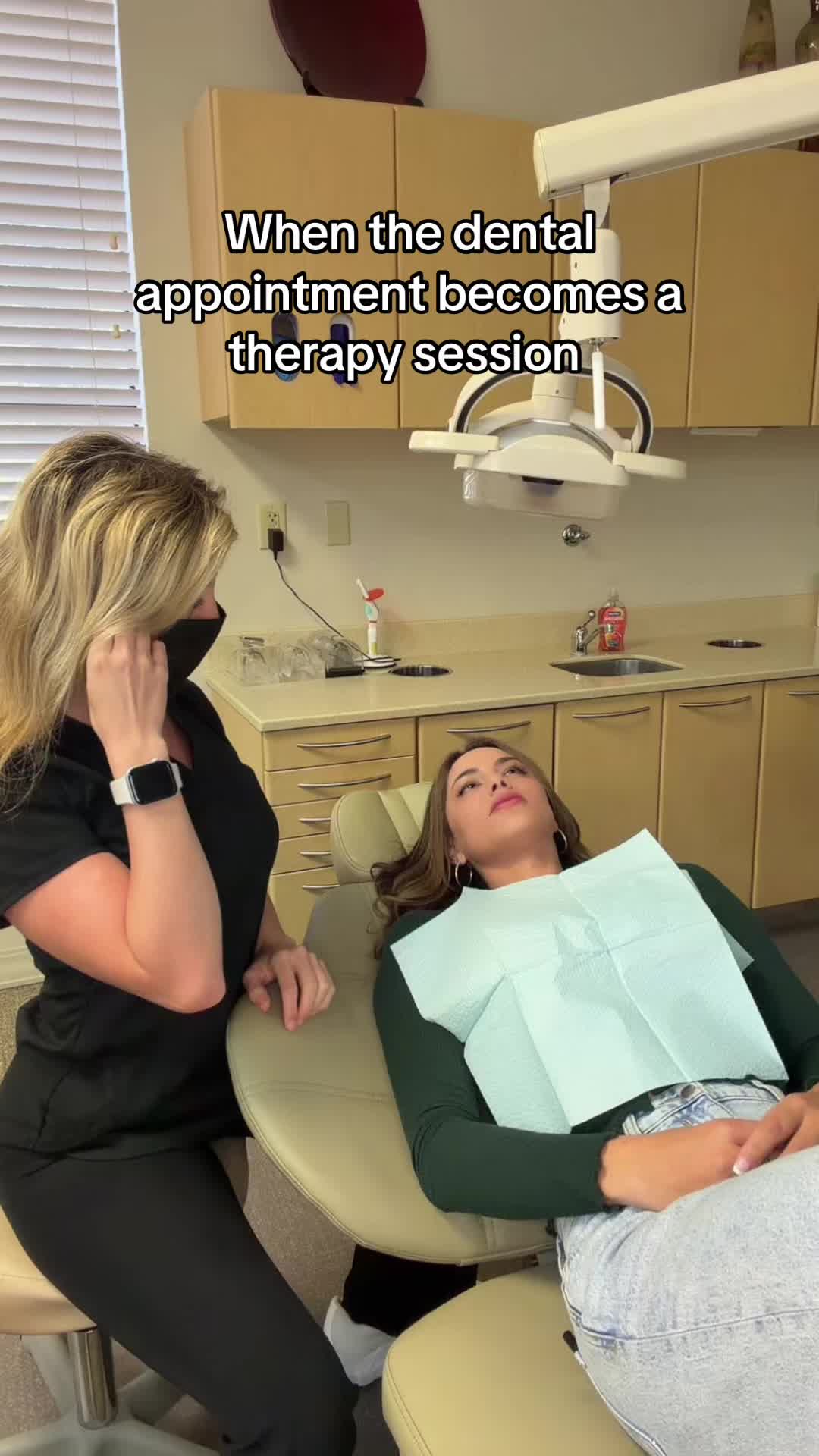 @OgdenOrthodontics