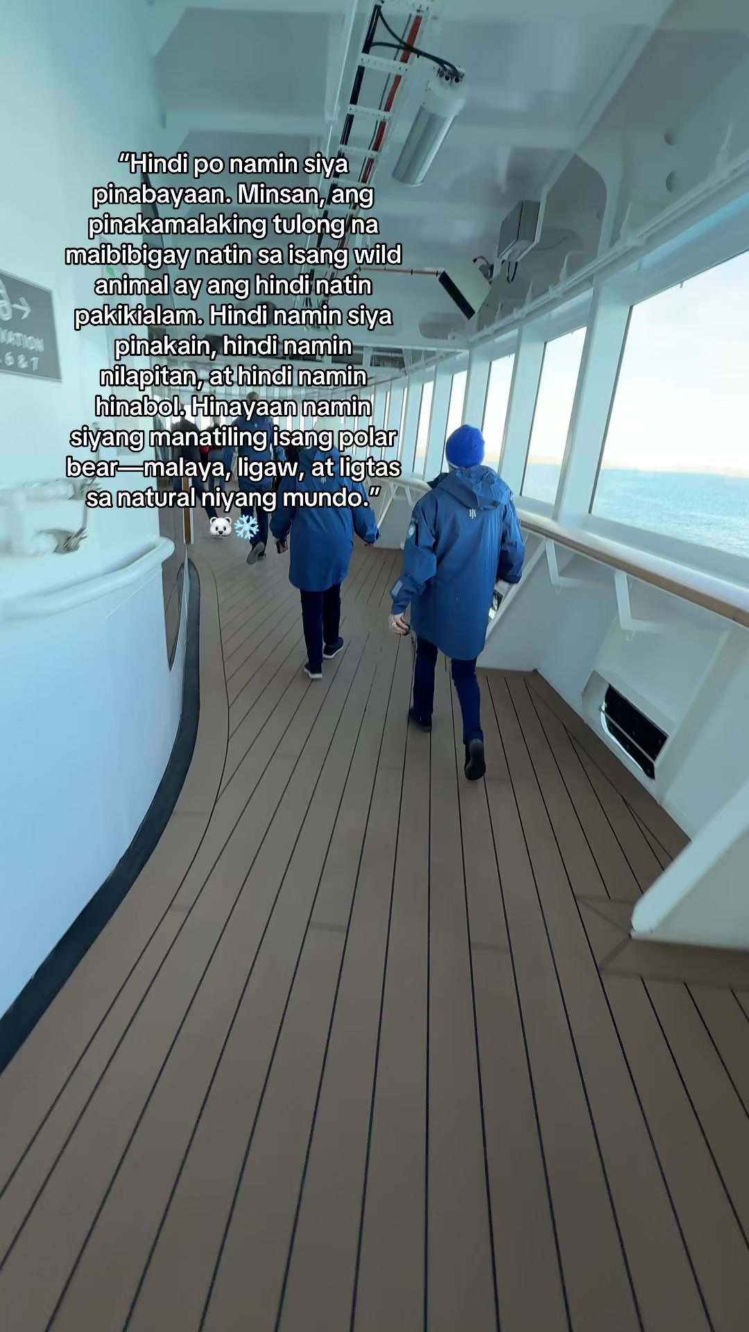 @XPDtion🐋🚢⚓️