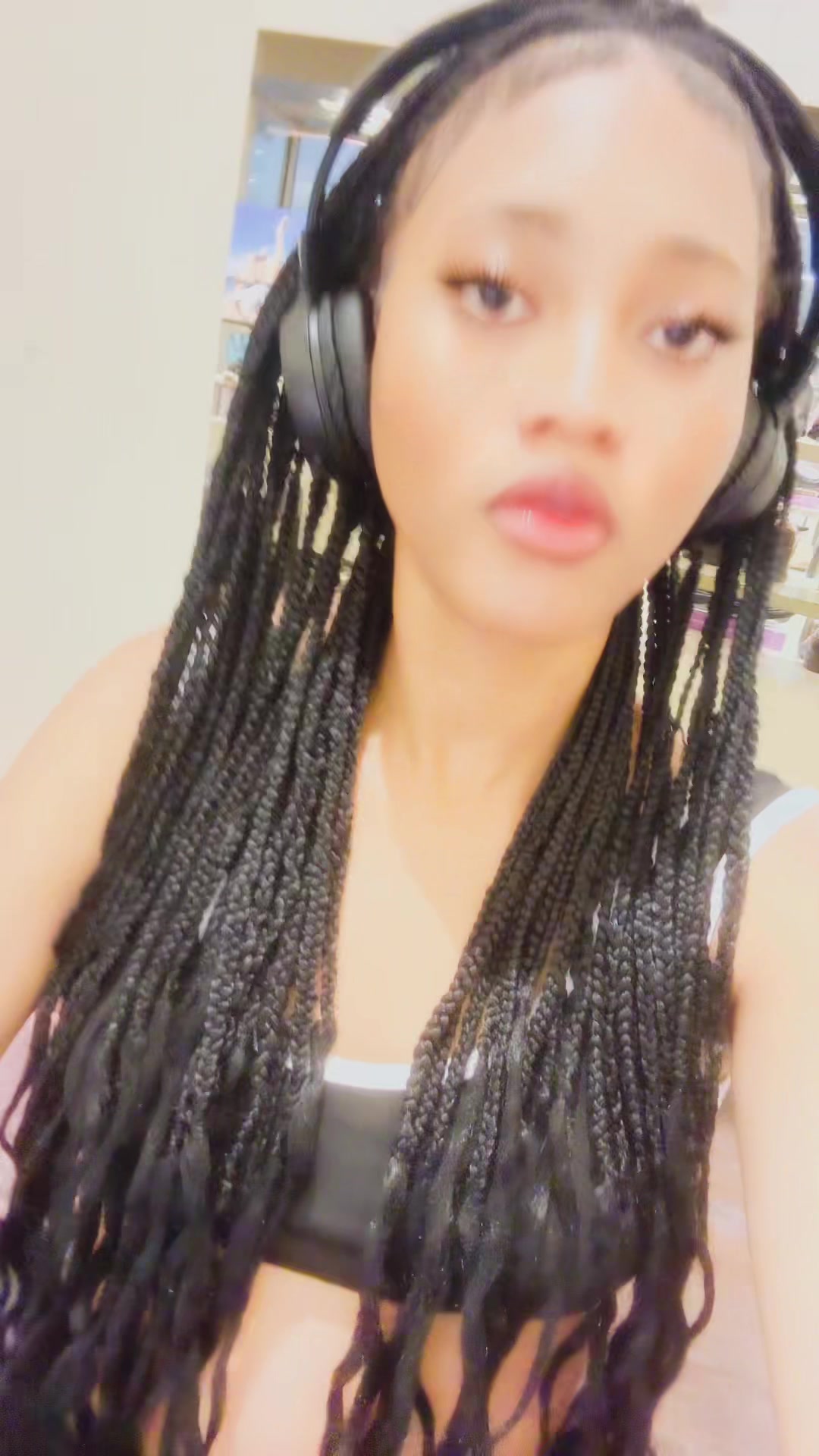 @chavii