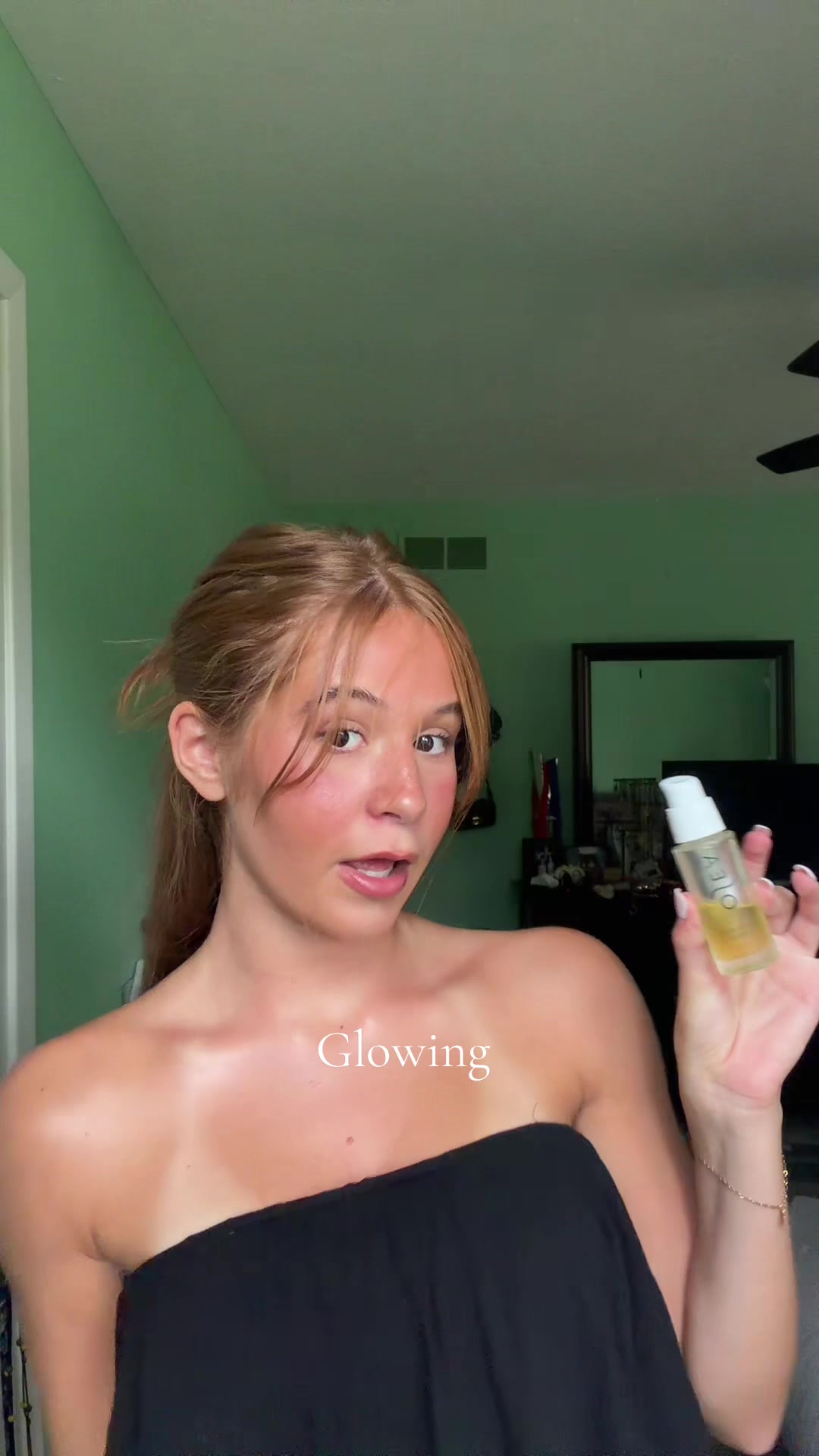 @gingersloshed