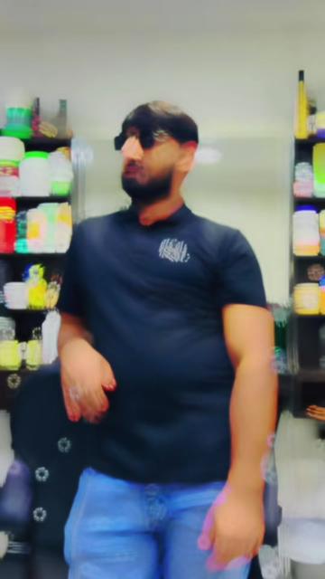 @🆉🅰🅱🅸✌