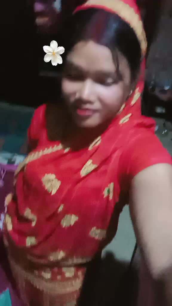@Ashma chy