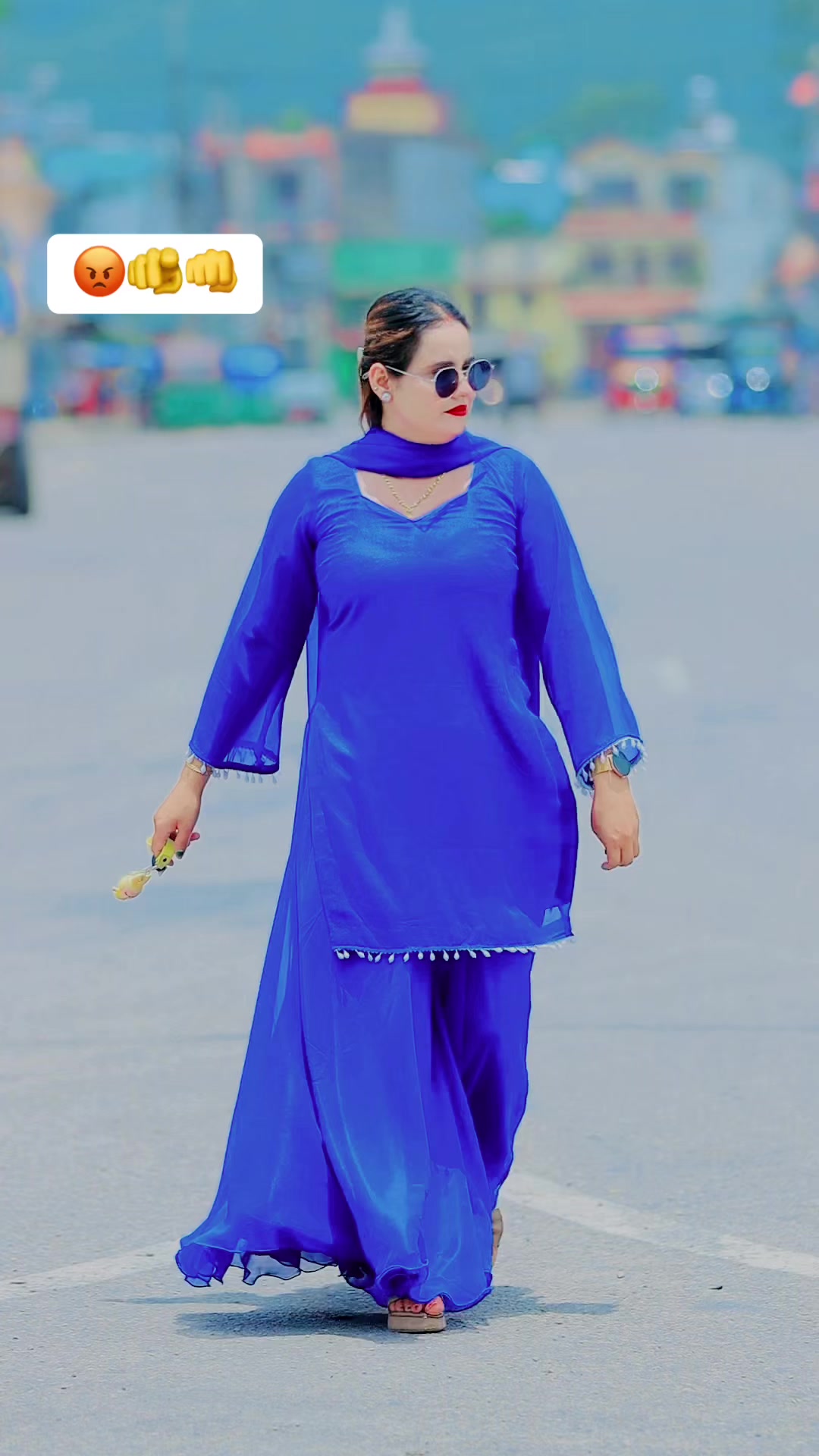 @Kajal Xettri🤟