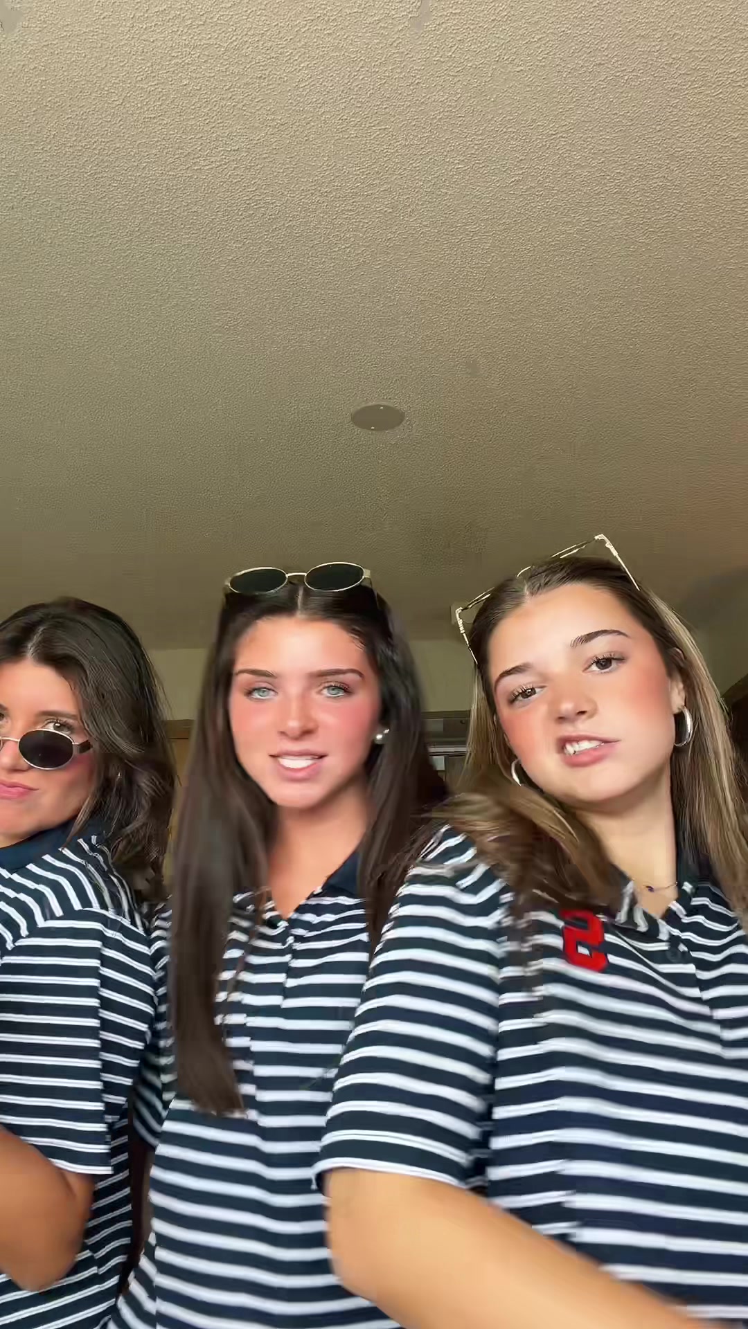 @Lila