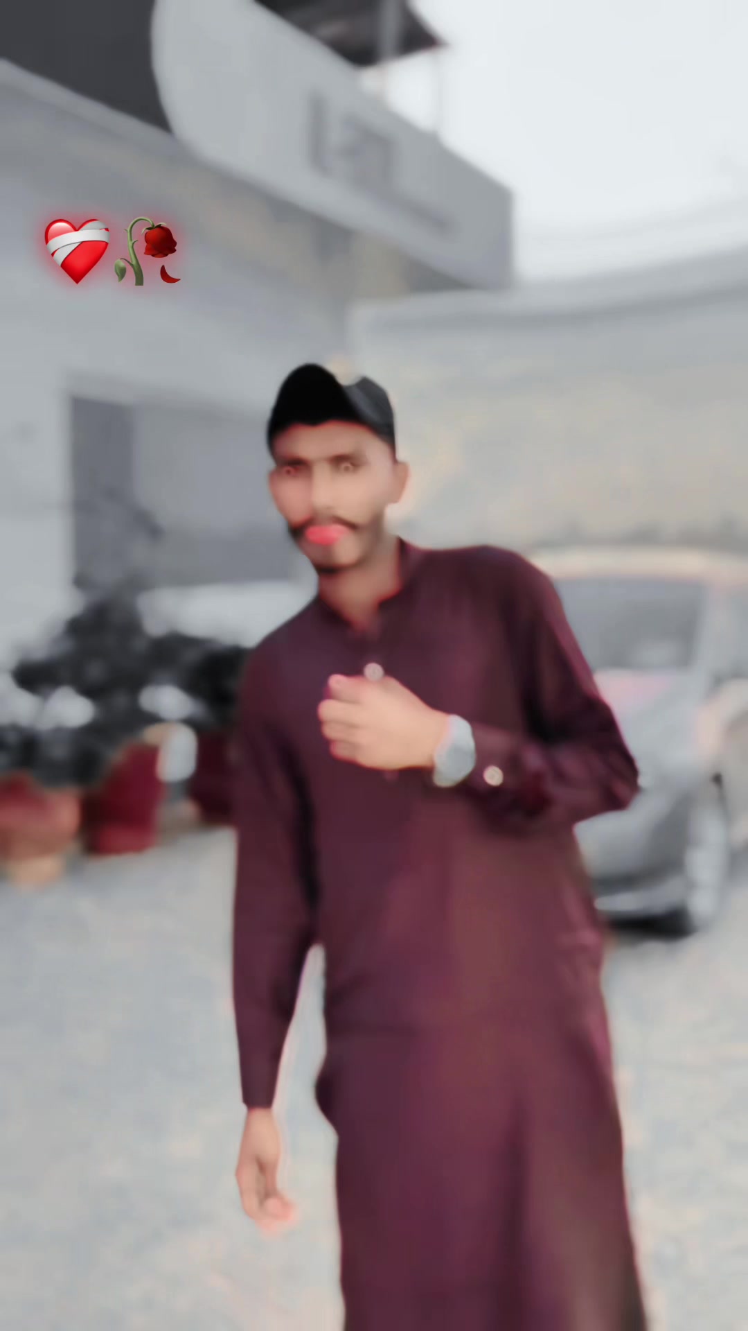 @NASIR🫂ALI