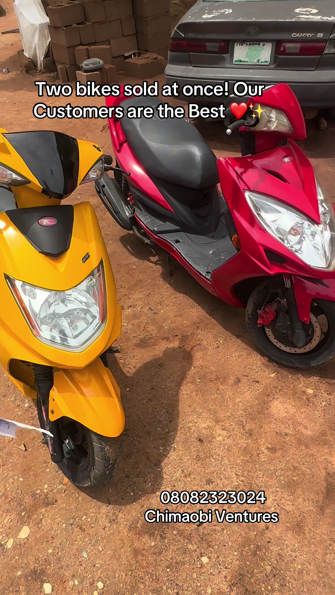 @Darian 🏍️