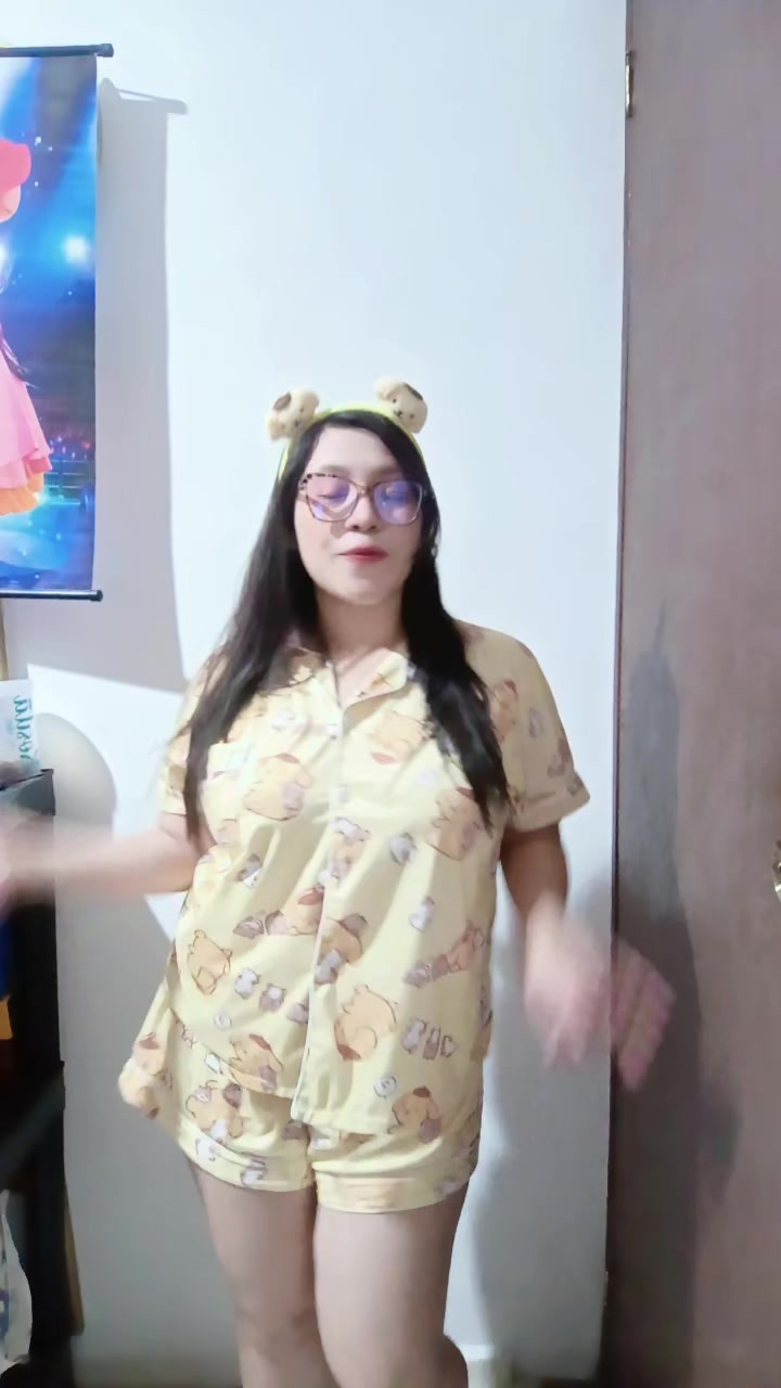 @Nekoyud_pandora