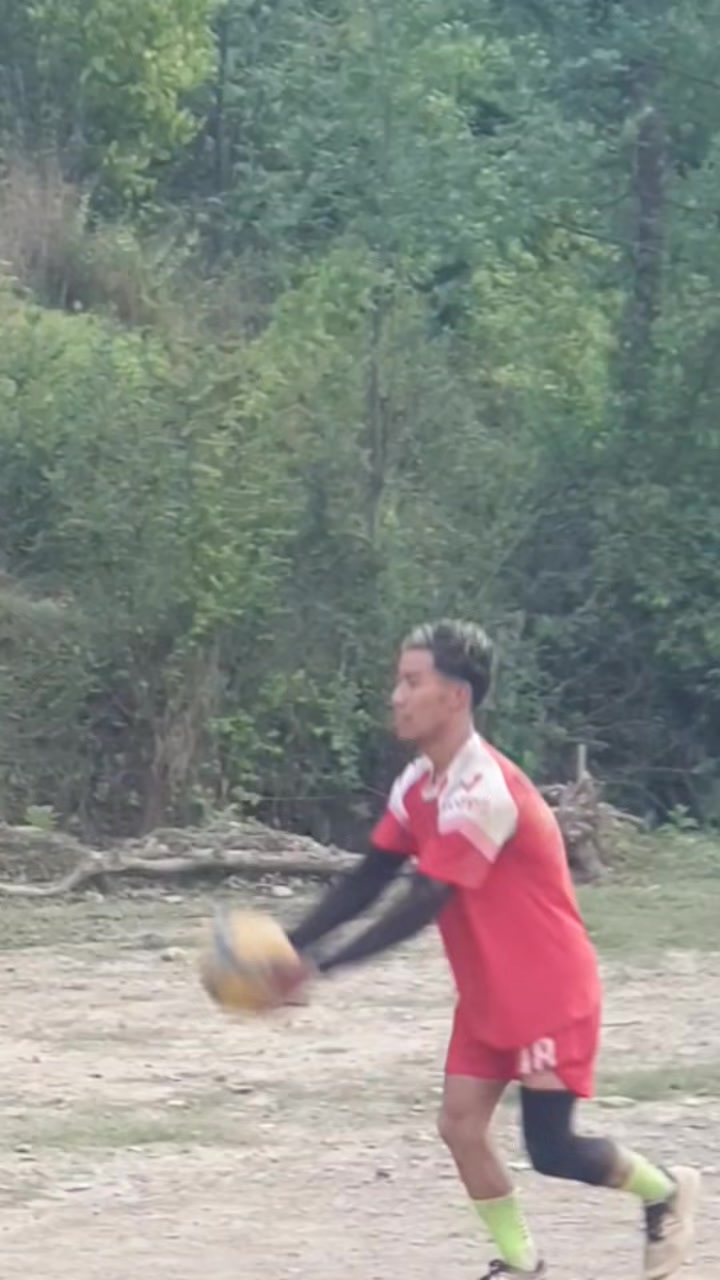 @KAजी 🎽18(AK)
