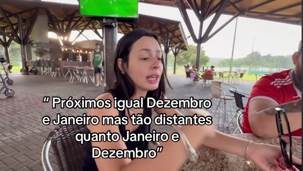 @Zavinia.lovers💗