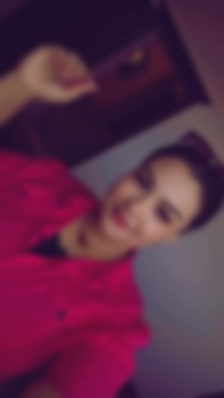 @🌙🅰🆈🅶🆄🅻🌹