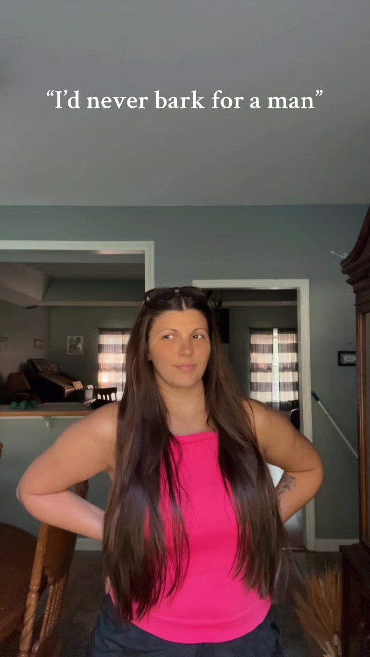 @Makayla💋