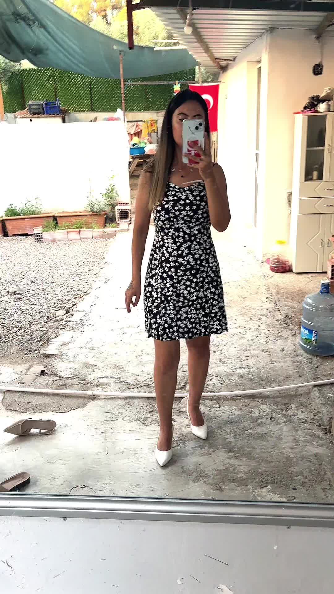 @sevda.gkgluu