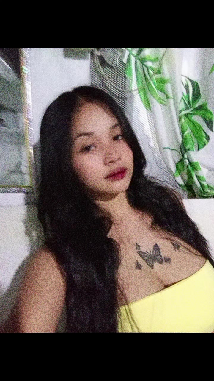@Itsme_annee