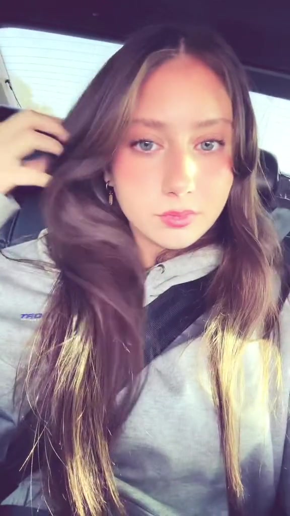 @אלה