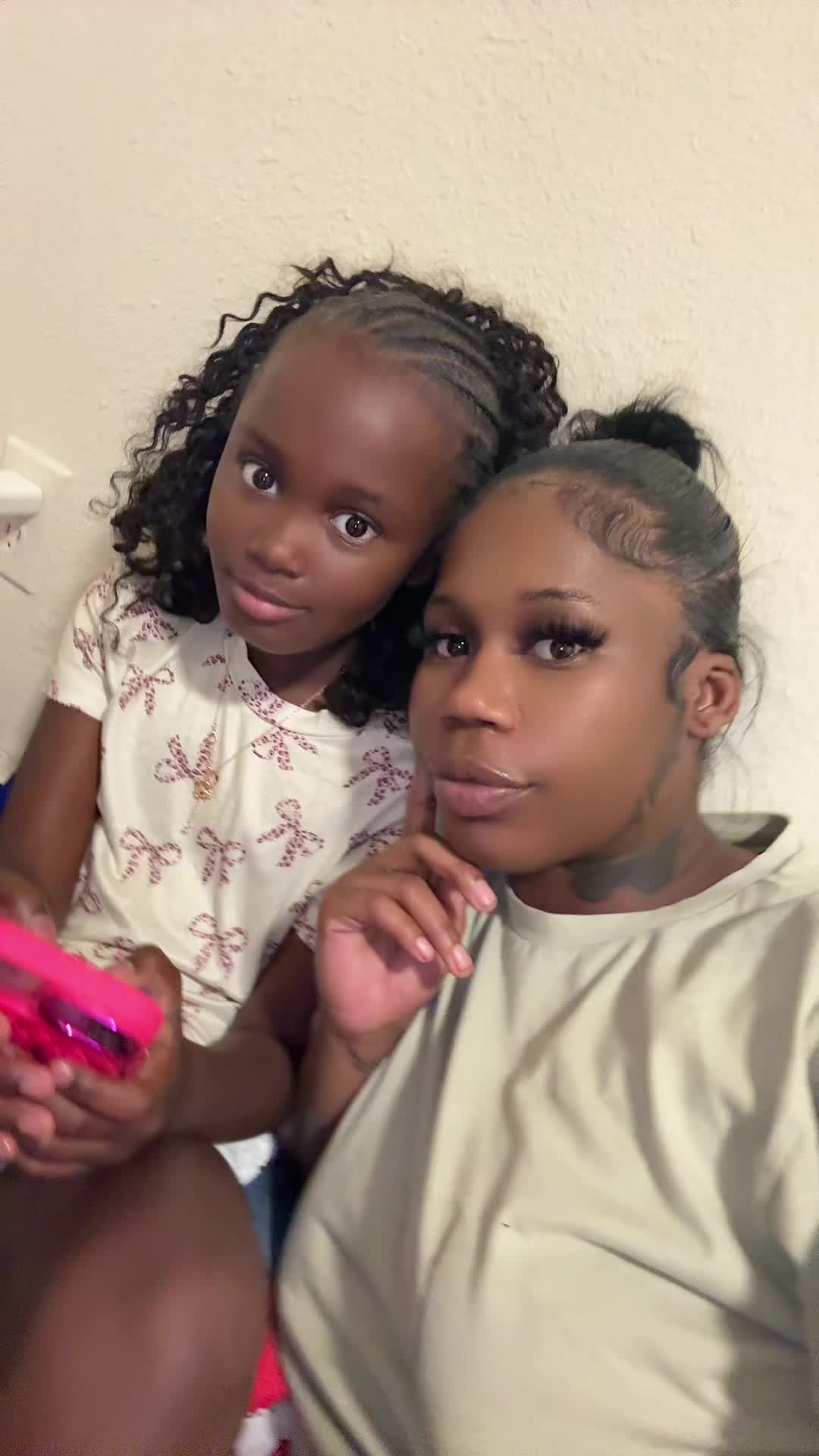 @kashhhyyyykash