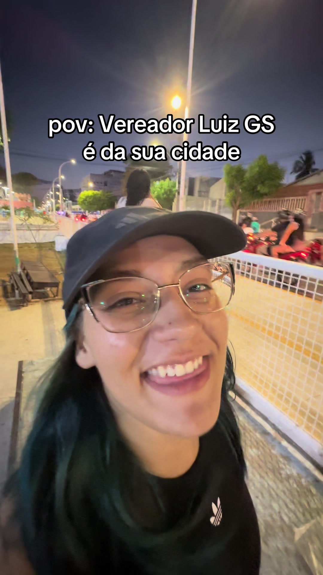 @biasaleszs