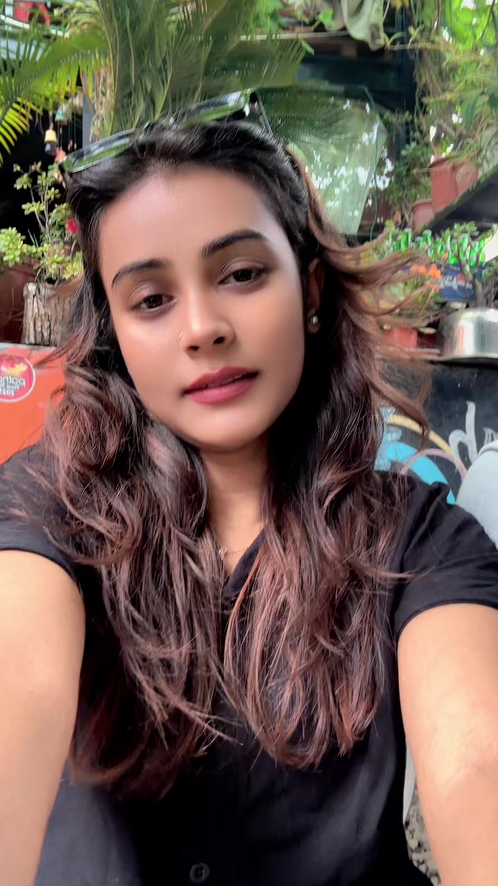 @sabee singh♥️♥️