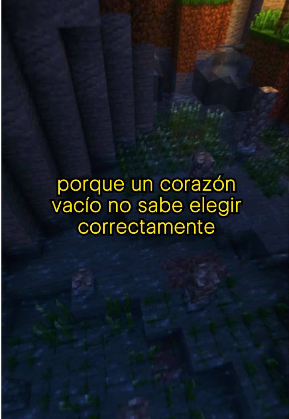 @Element