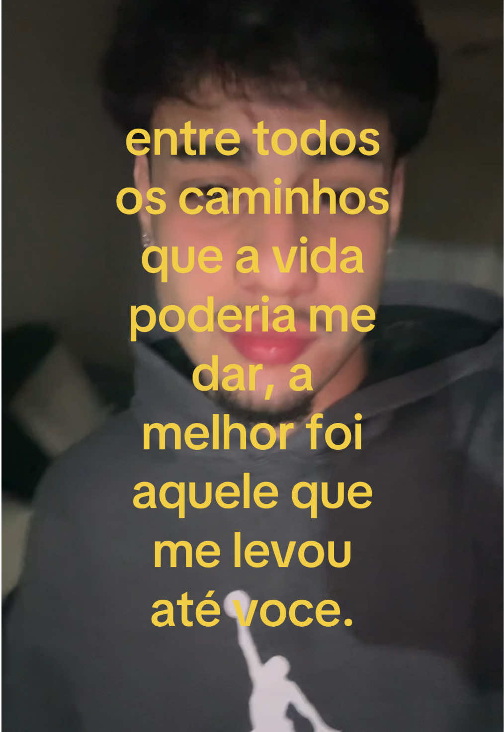@dutra