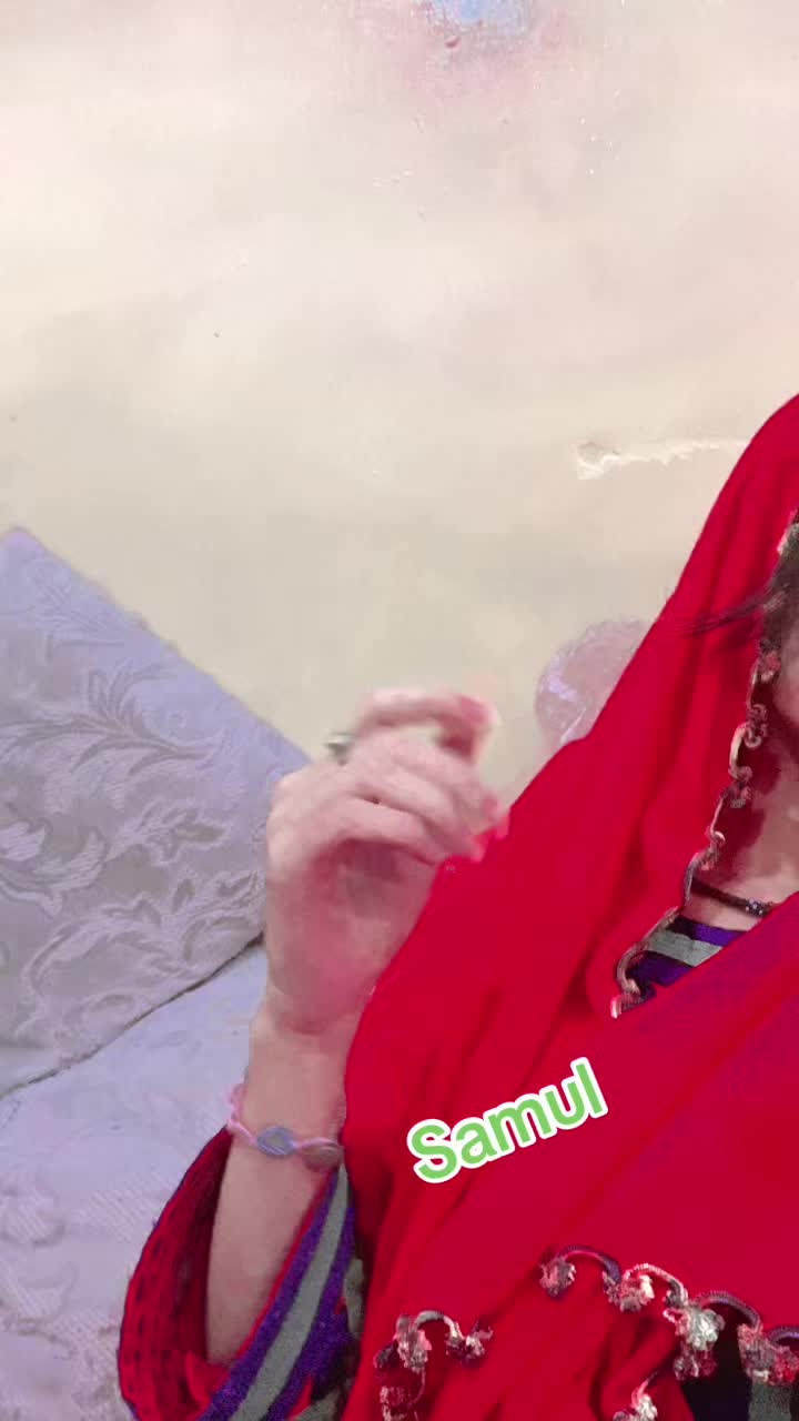 @samul quetta na pull