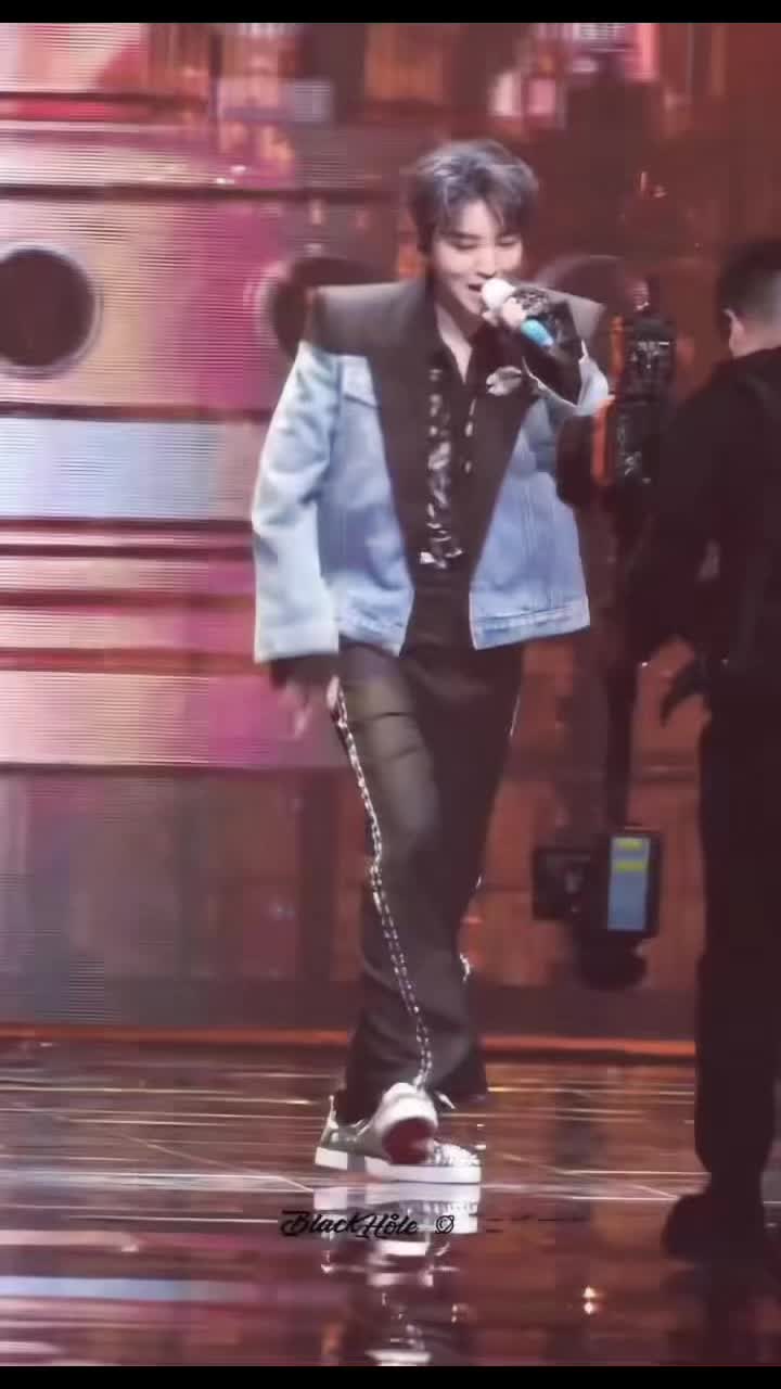 @是飞鹅吖