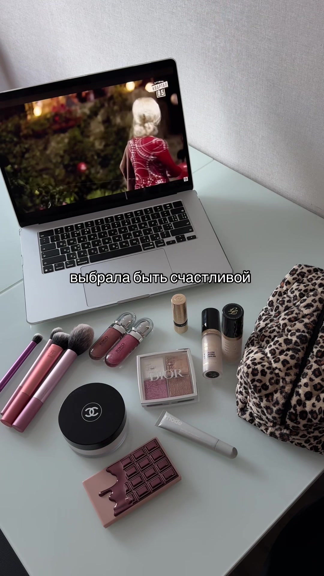 @влада🍸🐆