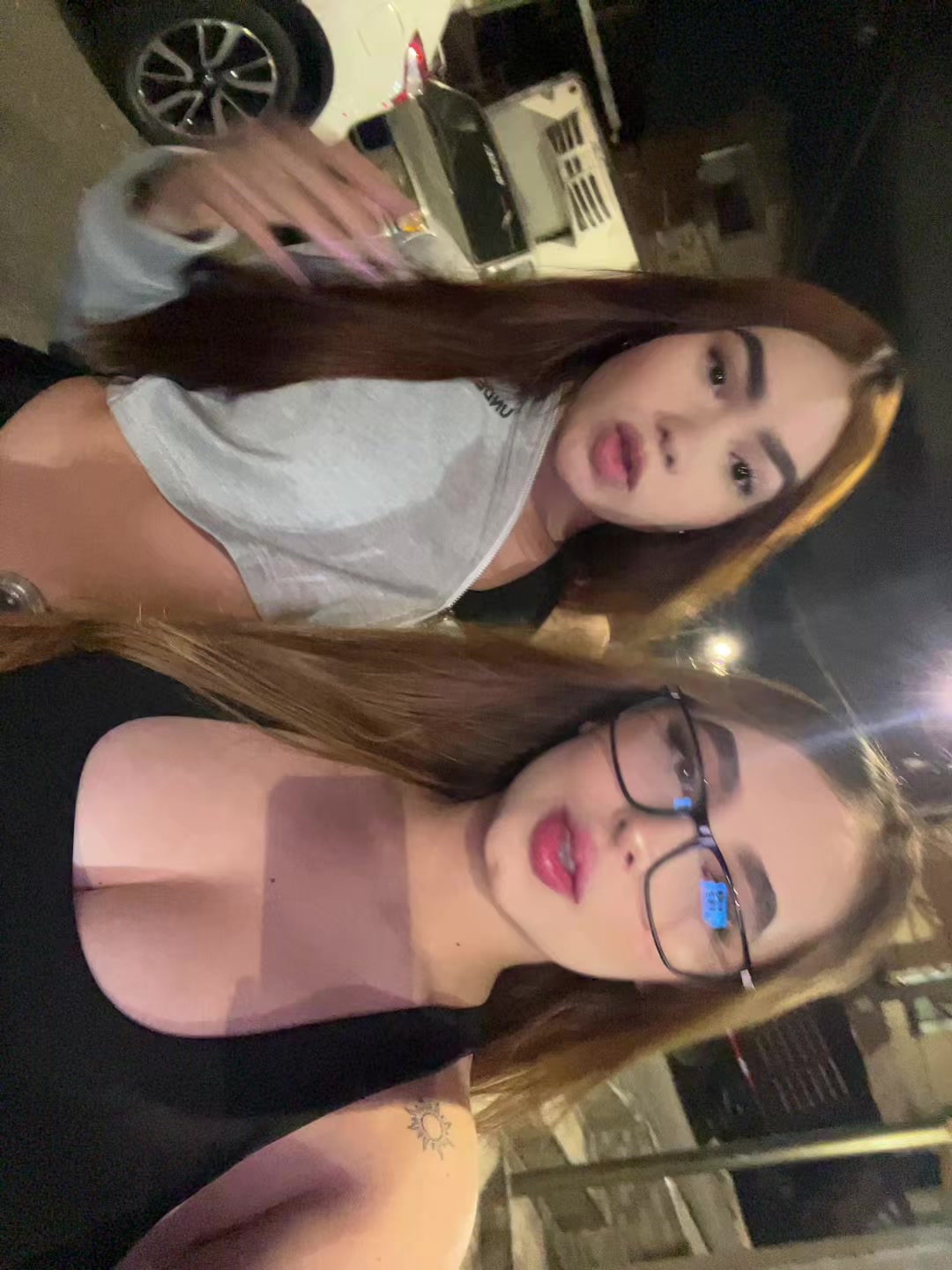 @Luna🩷