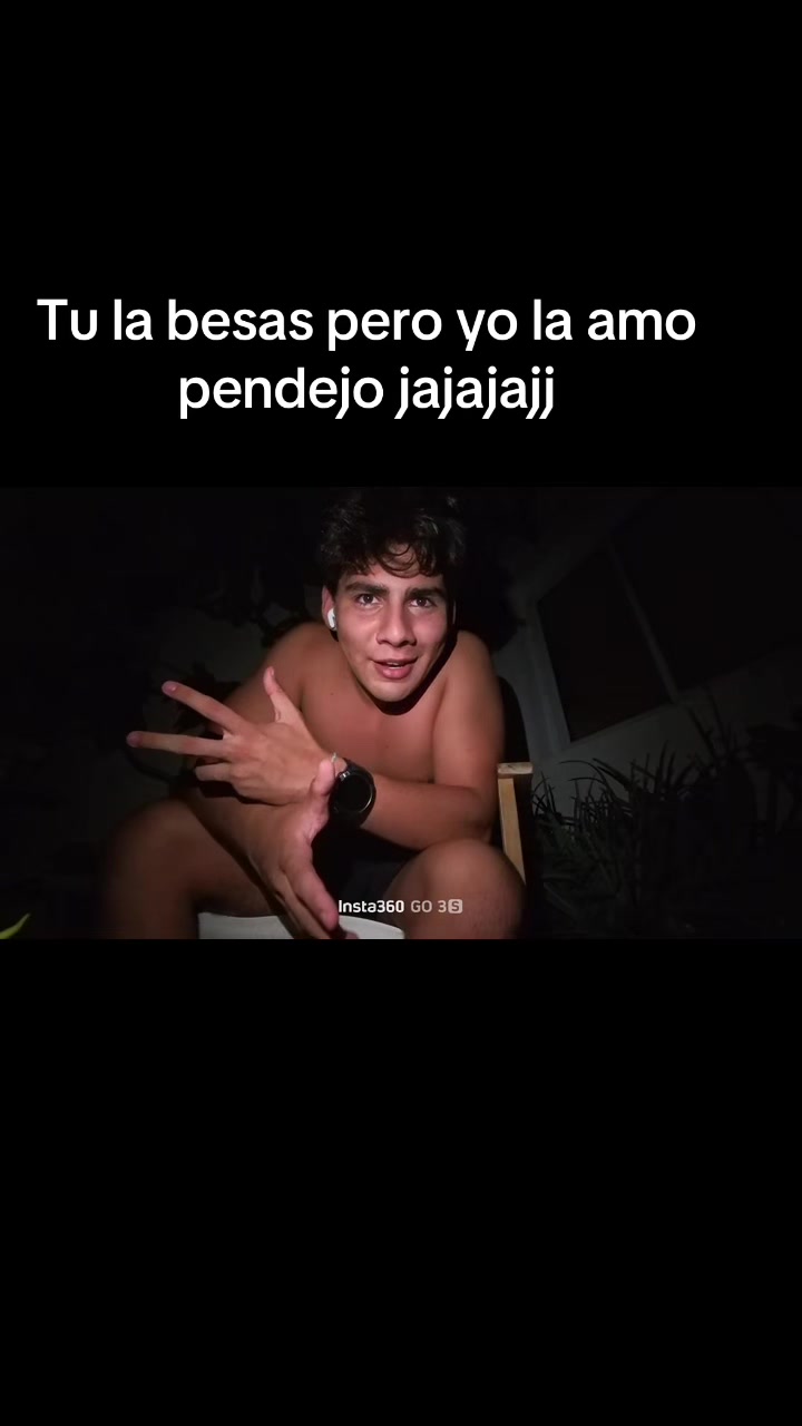 @Vichu
