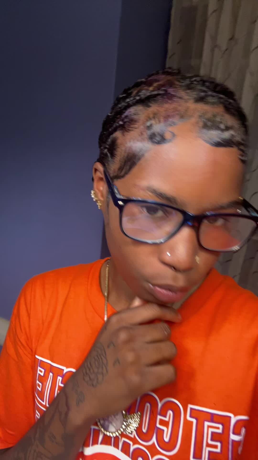 @⭐️
