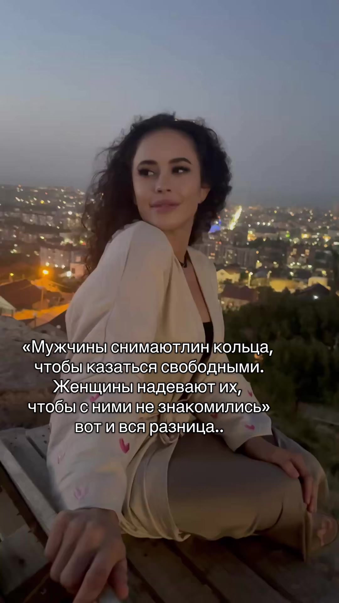 @AlekSашка💎