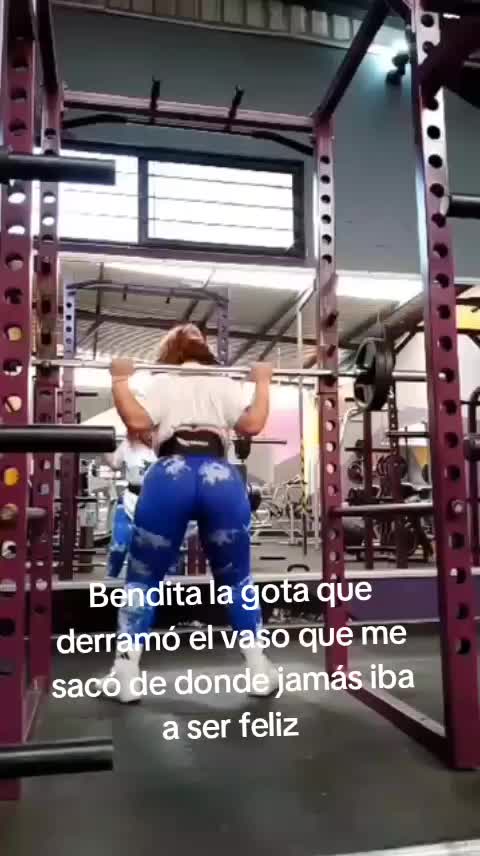 @roxxy