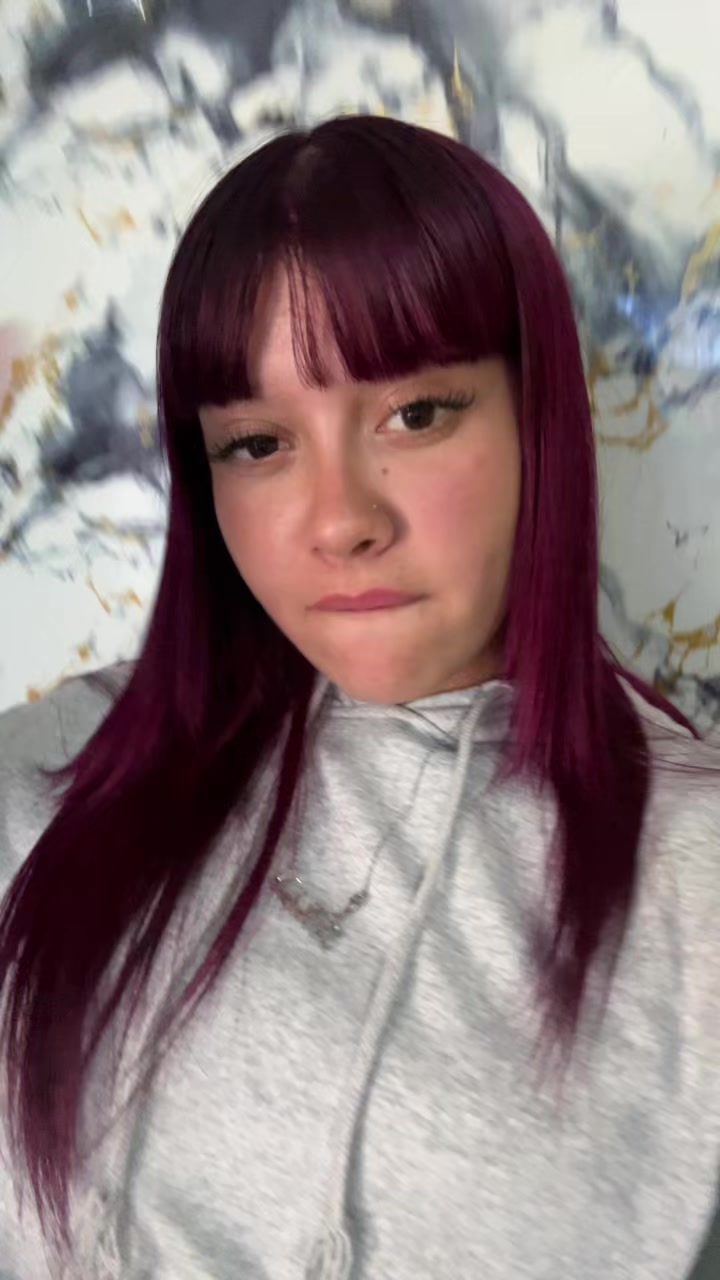 @ℒ𝒶 𝒬 ℳ𝒶𝓈 𝒮𝓊𝑒𝓃𝒶🎀✨