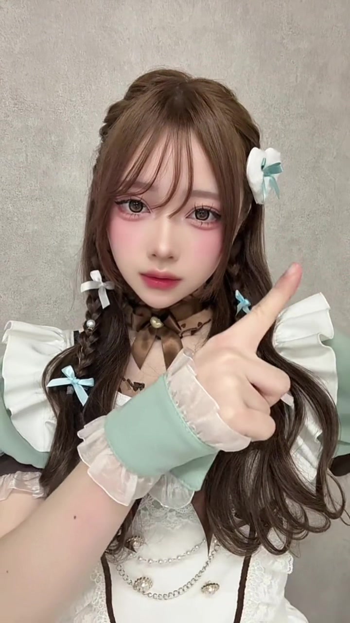 @ながやまりつ