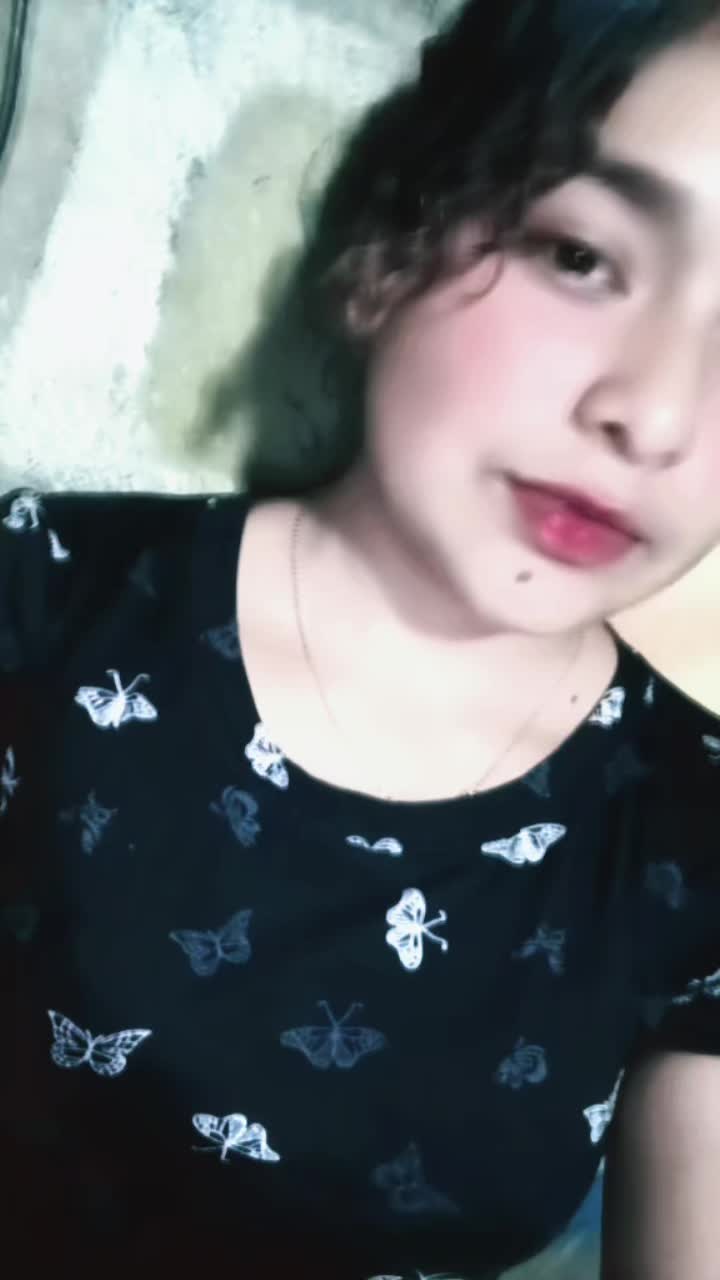 @vale 🤍❤️🩹