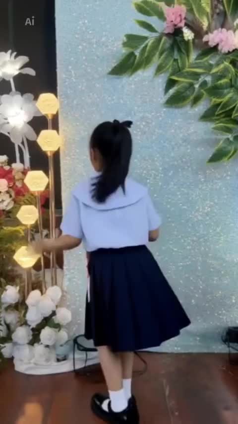 @❤🦋&Ntilde;erisa🦋❤