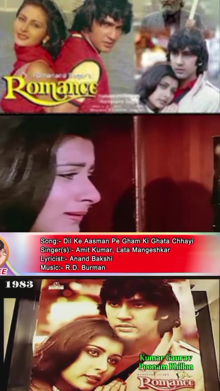 @💞Yaara&ensp;Mania