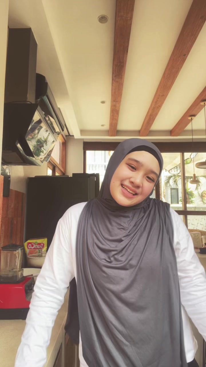 @Aina