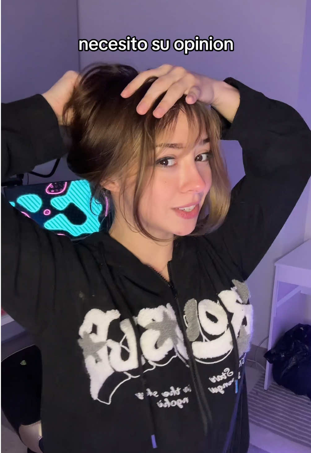 @MictiaGenerica